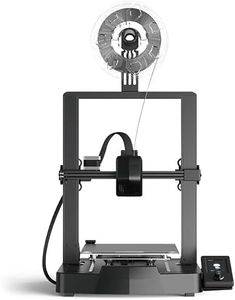 Creality Ender 3 V3 SE DIY 3D Printer