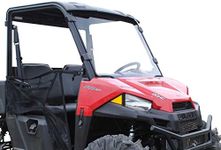 SuperATV Full Windshield for 2015-2
