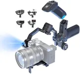 FeiyuTech SCORP Mini 3 Pro Gimbal S