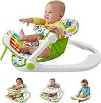 Fisher-Price Portable Baby Chair Ki