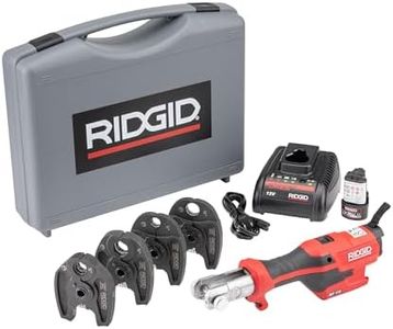 RIDGID 725