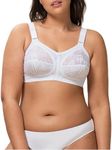 Triumph Women's Doreen X Non-wired 