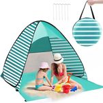 Two Person Tent For Kids