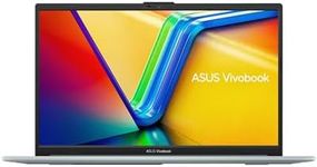 ASUS Vivobook Go 15 Thin & Light La