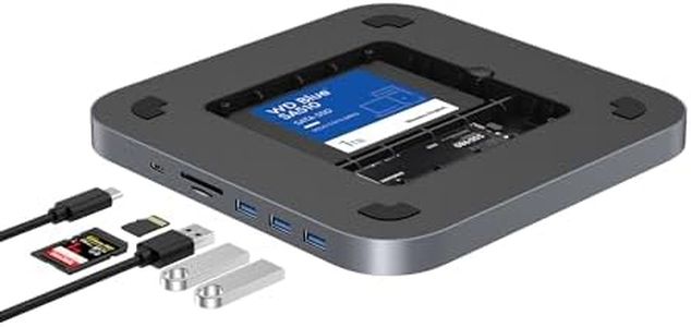 Qwiizlab U