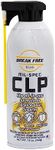 Break Free CLP Cleaner Lubricant an