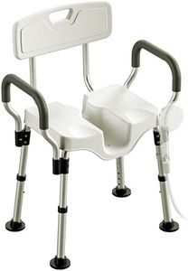 Chaise de 