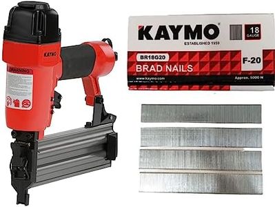 Kaymo NEO-