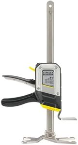 STANLEY Fa