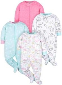 ONESIES Br