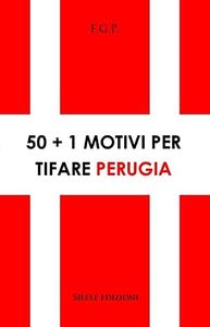 50+1 motiv
