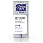 Clean & Clear Advantage Acne Spot T