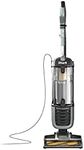 Shark Navigator Pet Vacuum with Sel