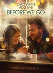 Before We Go