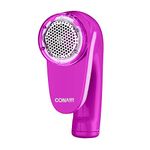 Conair Defuzzer