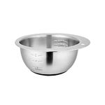 Measuring Bowl