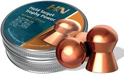 H&N Field Target Trophy Power Coppe