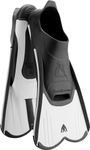 Cressi Men's Light Swimming Fins - 