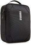 Thule Computer Cases