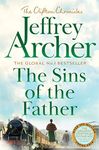 The Sins of the Father (Clifton Chronicles Book 2)