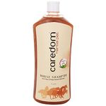 Horse Shampoo For Human