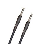 Speaker Cable For Guitar Amp