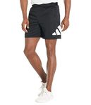 Adidas Running Shorts