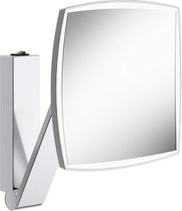 Keuco iLoo