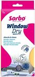 Sorbo Cotton Miracle Chamois, 1.3 x 11.9 x 25.2 cm