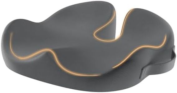 ProtoArc S