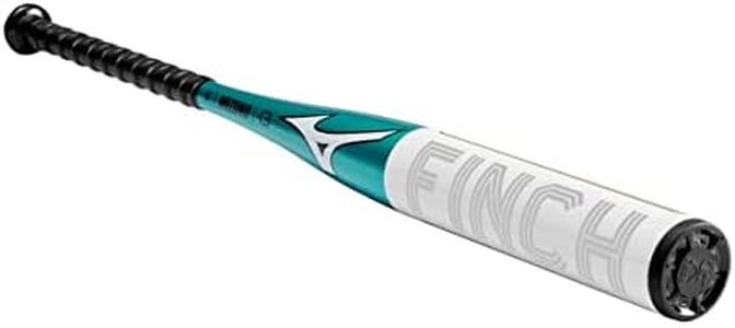 Mizuno F22