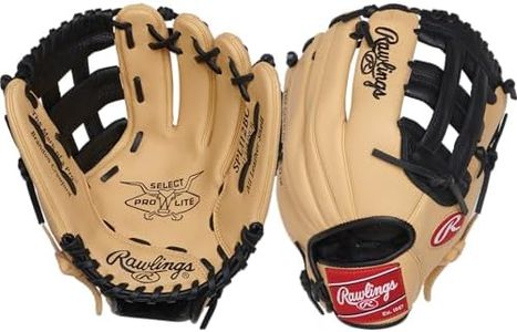 Rawlings |