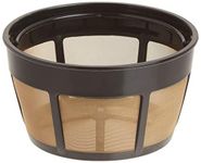 Cuisinart GTF-B Gold Tone Coffee Filter