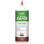 Diatomaceous Earth Human Grade