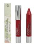 Clinique Chubby Stick Intense Moisturizing Lip Balm - 06 - Roomiest Rose 3g