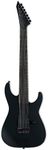 ESP Guitars Baritone Metal 7-String