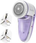 Ruidla Fabric Shaver Defuzzer, Elec