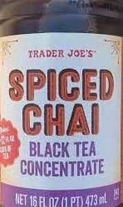 Trader Joe
