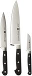 Zwilling J