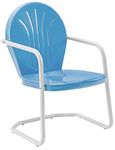 Crosley Furniture Patio Chairs