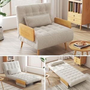 JASIWAY 3-