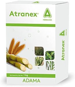 Atranex At