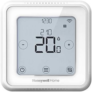 Honeywell 