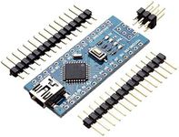 Donop Lucksender Atmega328p Nano V3