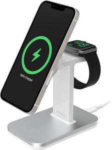 OtterBox W