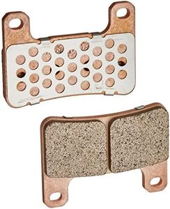 EBC Brakes