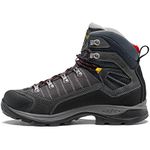 Asolo Mens Hiking Boots