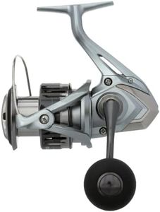 NASCI C500