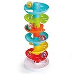 Kidoozie Ball Drop | Toddler Toy | 