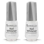 Barielle Nail Whitener for Yellow N